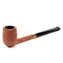 Nuttens Pipe Mini Bing B2 Bing Crosby 2025