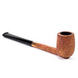 Nuttens Pipe Mini Bing B2 Bing Crosby 2025