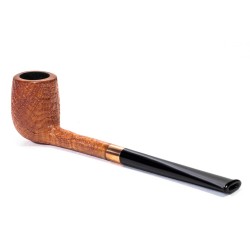 Nuttens Pipe Mini Bing B2 Bing Crosby 2025