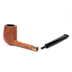 Nuttens Pipe Mini Bing B2 Bing Crosby 2025