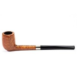 Nuttens Pipe Mini Bing B3 Bing Crosby 2025