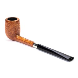 Nuttens Pipe Mini Bing B3 Bing Crosby 2025