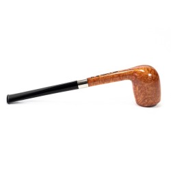 Nuttens Pipe Mini Bing B3 Bing Crosby 2025