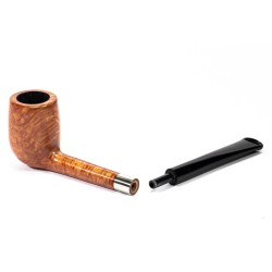 Nuttens Pipe Mini Bing B3 Bing Crosby 2025