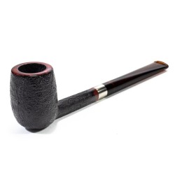 Nuttens Pipe Bing B1 Bing Crosby 2025