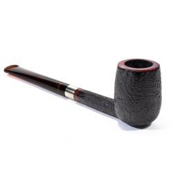 Nuttens Pipe Bing B1 Bing Crosby 2025