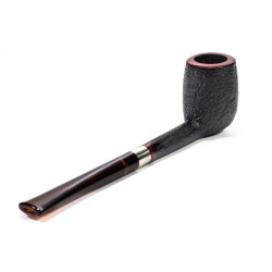 Nuttens Pipe Bing B1 Bing Crosby 2025