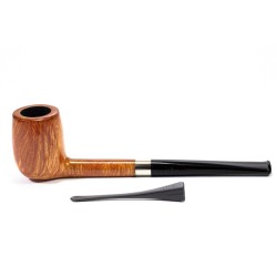 Nuttens Pipe Bing B3 Bing Crosby 2025