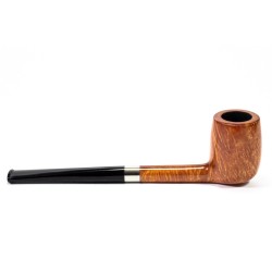 Nuttens Pipe Bing B3 Bing Crosby 2025