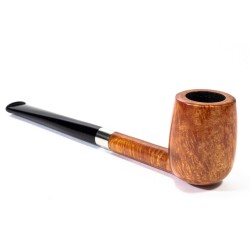 Nuttens Pipe Bing B3 Bing Crosby 2025