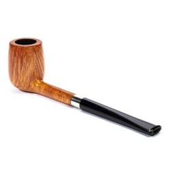 Pipa Nuttens Bing B3 Bing Crosby 2025