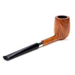 Nuttens Pipe Bing B3 Bing Crosby 2025