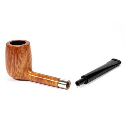 Pipa Nuttens Bing B3 Bing Crosby 2025