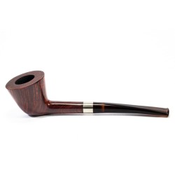 Nuttens Pipe Heritage H3 Dublin 2025