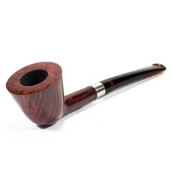 Nuttens Pipe Heritage H3 Dublin 2025