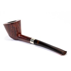 Nuttens Pipe Heritage H3 Dublin 2025