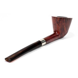 Nuttens Pipe Heritage H3 Dublin 2025