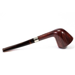 Nuttens Pipe Heritage H3 Dublin 2025