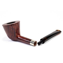 Nuttens Pipe Heritage H3 Dublin 2025