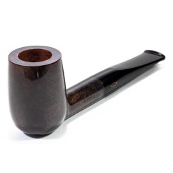 Pipa Brebbia Junior Noce Mod. 2717 Billiard BR 2593 | Buy Now