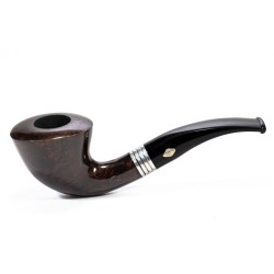 Pipa Brebbia Nova Noce 132 Bent Dublin BR 25105 | Pipeonline
