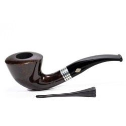 Pipe Brebbia Nova Noce Model 132 Bent Dublin BR 25105 | Buy Now