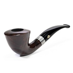 Pipe Brebbia Nova Noce Model 132 Bent Dublin BR 25105 | Buy Now