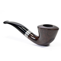Pipe Brebbia Nova Noce Model 132 Bent Dublin BR 25105 | Buy Now