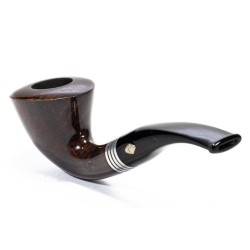 Pipe Brebbia Nova Noce Model 132 Bent Dublin BR 25105 | Buy Now
