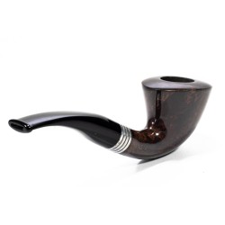 Pipe Brebbia Nova Noce Model 132 Bent Dublin BR 25105 | Buy Now