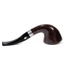 Pipe Brebbia Nova Noce Model 132 Bent Dublin BR 25105 | Buy Now