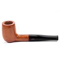 Pipe Brebbia Serie X Model 1007 BR 2599 | Buy Now
