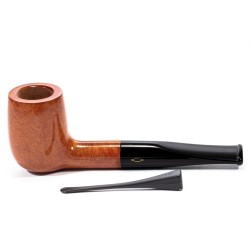 Pipe Brebbia Serie X Model 1007 BR 2599 | Buy Now