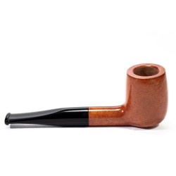 Pipe Brebbia Serie X Model 1007 BR 2599 | Buy Now