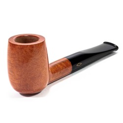Pipa Brebbia Serie X Modello 1007 Billiard BR 2599 | Pipeonline