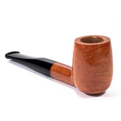 Pipa Brebbia Serie X Modello 1007 Billiard BR 2599 | Pipeonline