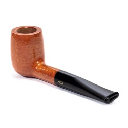 Pipa Brebbia Serie X Modello 1007 Billiard BR 2599 | Pipeonline