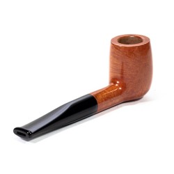 Pipa Brebbia Serie X Modello 1007 Billiard BR 2599 | Pipeonline