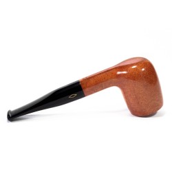 Pipa Brebbia Serie X Modello 1007 Billiard BR 2599 | Pipeonline