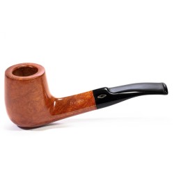 Pipe Brebbia Stand-Up Ambra Model 2811 Billiard BR 25101 | Buy Now