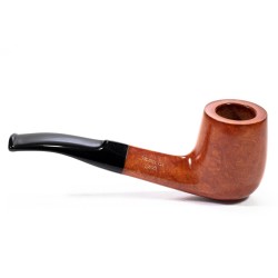 Pipe Brebbia Stand-Up Ambra Model 2811 Billiard BR 25101 | Buy Now
