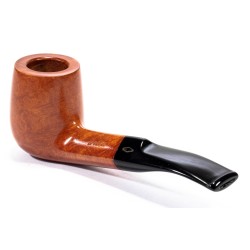 Pipe Brebbia Stand-Up Ambra Model 2811 Billiard BR 25101 | Buy Now
