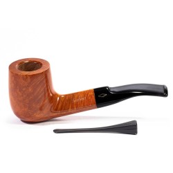 Pipe Brebbia Stand-Up Ambra Model 2811 Billiard BR 25102 | Buy Now