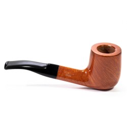 Pipe Brebbia Stand-Up Ambra Model 2811 Billiard BR 25102 | Buy Now