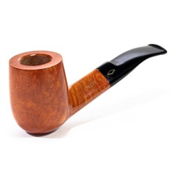 Pipe Brebbia Stand-Up Ambra Model 2811 Billiard BR 25102 | Buy Now