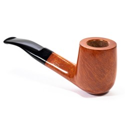 Pipe Brebbia Stand-Up Ambra Model 2811 Billiard BR 25102 | Buy Now