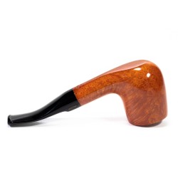 Pipe Brebbia Stand-Up Ambra Model 2811 Billiard BR 25102 | Buy Now