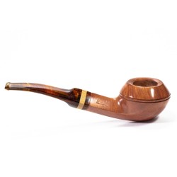 Pipe Brebbia 1960 "Pura" 623 Bent Rhodesian BR 2597 | Buy Now