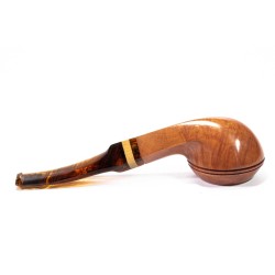 Pipe Brebbia 1960 "Pura" 623 Bent Rhodesian BR 2597 | Buy Now