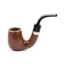 Pipe Brebbia Italia Smooth Oom Paul BR 2590 | Buy Now